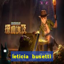 leticia busetti reclame aqui